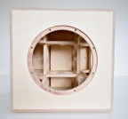 Scan Speak Sub 26W - 084